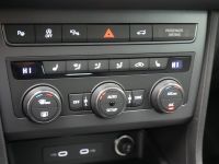 Cupra Ateca - Vorschau Bild 18