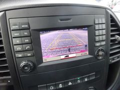 Fahrzeugbild-Thumbnail