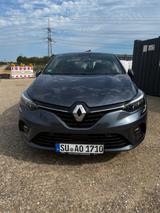 Renault Clio TCe 90 Intens Intens - Renault Clio in Bonn