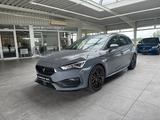 Cupra Leon Sportstourer VZ CUP 4Drive