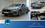 BMW 218i Gran Coupé Advantage ACC H/K LRHZ PANO RFK