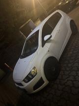 Chevrolet Verkauf mein Chevrolet - Chevrolet Captiva in Duisburg