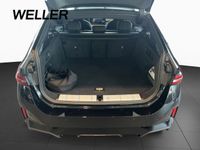 BMW i5 - Vorschau Bild 17