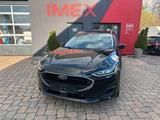 Ford Focus Titanium Design 125 PS Autom. LED Navi - Ford Focus: Titanium Design