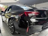 Opel Insignia B Grand Sport GSi 4x4 - Opel: Gsi
