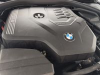 BMW 420 - Vorschau Bild 16