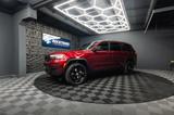 Jeep Grand Cherokee 3.6 4x4 Altitude L ACC Kamera 19% - Jeep Gebrauchtwagen in Leipzig