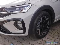 Volkswagen Taigo - Vorschau Bild 14