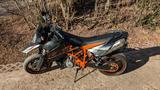 KTM SMR 950 - Angebote