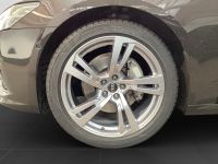 Audi A7 - Vorschau Bild 7