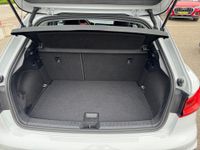 Audi A1 - Vorschau Bild 8