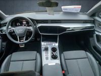 Audi A6 - Vorschau Bild 12