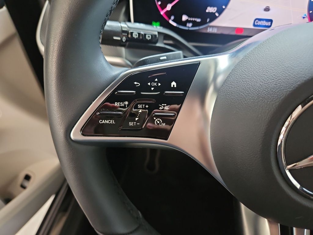 Fahrzeugabbildung Mercedes-Benz GLC 200 4M Avantg. Totwi. AHK LED 360° Memory