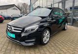 Mercedes-Benz B 200 B 200 7G-DCT Urban +LED-Performance + Park - Mercedes-Benz B 200 in Bonn