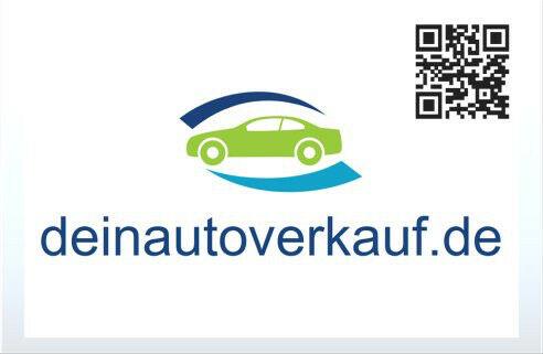 Mercedes-Benz AMG GT S