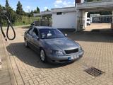Opel Omega 3.0 V6 Facelift Limousine - Opel Omega: 3.0