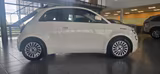Fiat 500 ICON Basis - Fiat Gebrauchtwagen