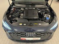Audi A5 - Vorschau Bild 22