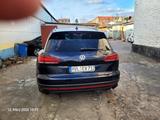 Volkswagen Touareg 3.0 V6 TDI SCR 170kW 4MOT DRIVE Tipt... - Volkswagen Touareg DRIVE mit Diesel-Antrieb