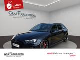 Audi RS4 Avant 2.9 TFSI qu.Tiptronic B&O Navi AHK HUD - Audi RS4 Jahreswagen