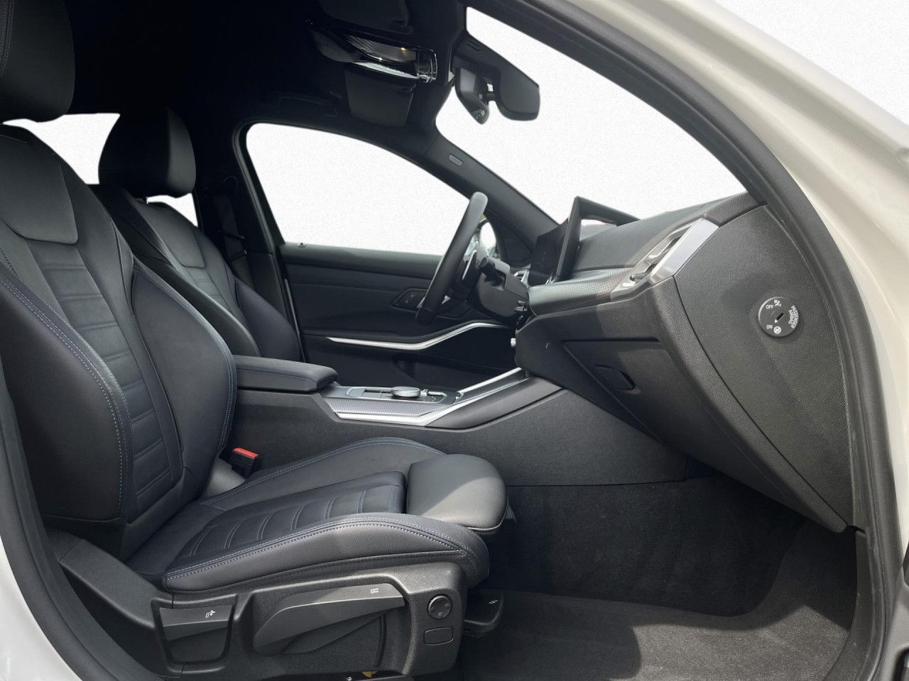 BMW 330 - Bild 17