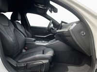 BMW 330 - Vorschau Bild 17