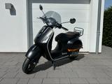 Vespa GTS 300 ABS - Offers matching your search criteria