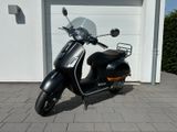 Vespa GTS 300 ABS - Angebote entsprechen deinen Suchkriterien