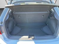 Audi A1 - Vorschau Bild 16