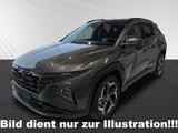 Hyundai Tucson 1.6 T-GDI DCT Trend Navi Alu18 SHZ - Hyundai TUCSON Neuwagen mit Benzin-Antrieb