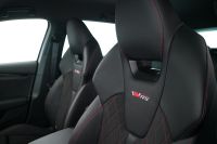 Skoda Octavia - Vorschau Bild 14