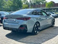 BMW M440 - Vorschau Bild 2