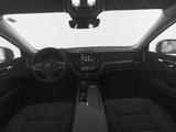 Volvo XC60 B4 CORE WINTERPAK+KAMERA+LM18+NAVI+LED - Volvo XC60 in Essen