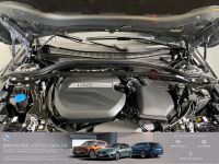 BMW 120 - Vorschau Bild 17