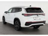 Volkswagen Tayron 2.0 TDI SCR 4MOTION R-Line - Volkswagen Gebrauchtwagen in Aschaffenburg