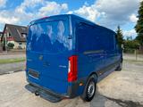 Mercedes-Benz Sprinter III Kasten 311/314 CDI FWD L2 "1.Hand" - gebrauchte Mercedes-Benz Sprinter aus dem Jahr 2018