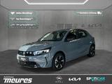 Opel Corsa F Edition Electric *SOFORT VERFÜGBAR* - Opel Corsa: Electric Edition