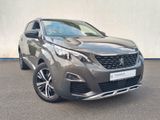 Peugeot 5008 Allure GT-Line, FUll LED, AHK abnehmbar - Peugeot 5008: Allure