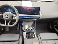BMW X3 - Vorschau Bild 7