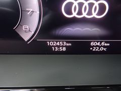 Fahrzeugbild-Thumbnail