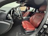 Mercedes-Benz C 43 AMG 4Matic T 9G-TRONIC / Dirstronic / ILS - Mercedes-Benz AMG c43