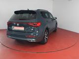 Seat Tarraco FR 1.4TSI e-Hybrid DSG 403,-ohne Anzahlu - Seat Tarraco aus 2023