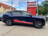 Nissan Ariya e-Force 87kWh Evolve Pack Nappa - Nissan Ariya aus 2023