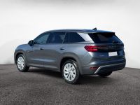 Skoda Kodiaq - Vorschau Bild 5