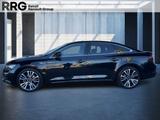 Renault Talisman 1.8 TCe 225 GPF Initiale Paris - Renault Talisman Gebrauchtwagen