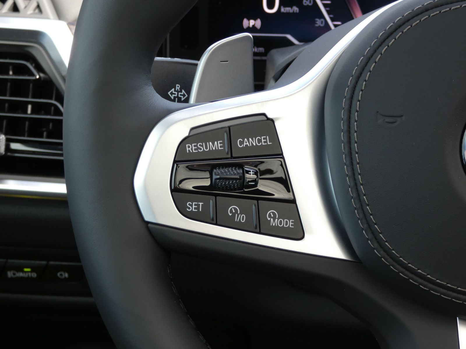 BMW X5 - Bild 23
