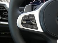 BMW X5 - Vorschau Bild 23