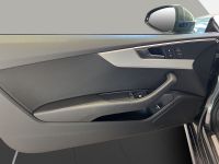 Audi A5 - Vorschau Bild 10