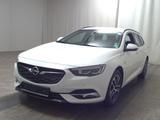 Opel Insignia B Sports Tourer 1.5 Turbo Edition Navi - Opel Insignia: Sports Tourer Turbo