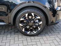 Kia Sorento - Vorschau Bild 7